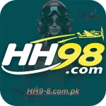 HH98 Game