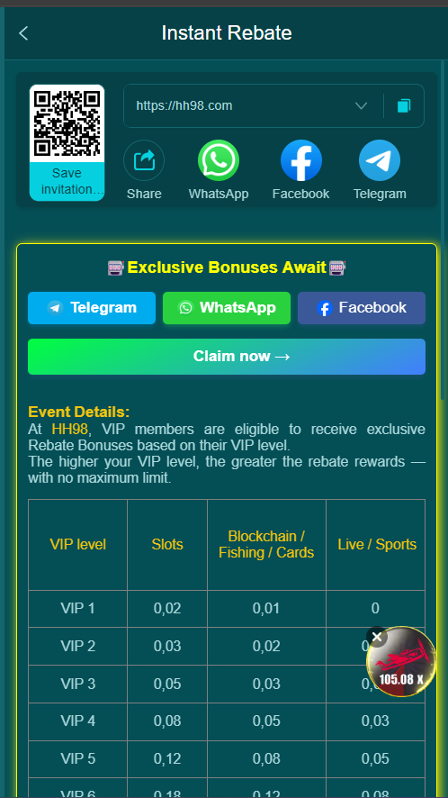 Download HH98 